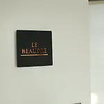 Le Beaupre Loft Vue Imprenable Réville