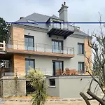 Le Beaupre Loft Vue Imprenable * Réville