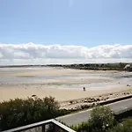 Le Beaupre Loft Vue Imprenable 公寓