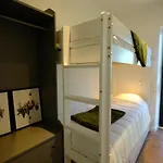 Le Beaupre Loft Vue Imprenable Réville