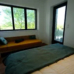 Le Beaupre Loft Vue Imprenable 公寓 *