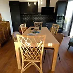 Le Beaupre Loft Vue Imprenable