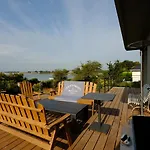 Le Beaupre Loft Vue Imprenable *