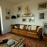 Le Beaupre Loft Vue Imprenable