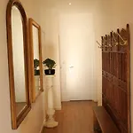 Le Beaupre Loft Vue Imprenable 公寓