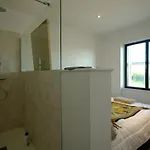 Le Beaupre Loft Vue Imprenable 公寓