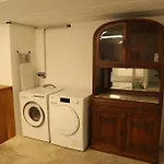 Le Beaupre Loft Vue Imprenable 公寓