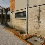 Le Beaupre Loft Vue Imprenable 公寓