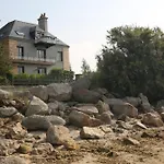 Le Beaupre Loft Vue Imprenable Réville