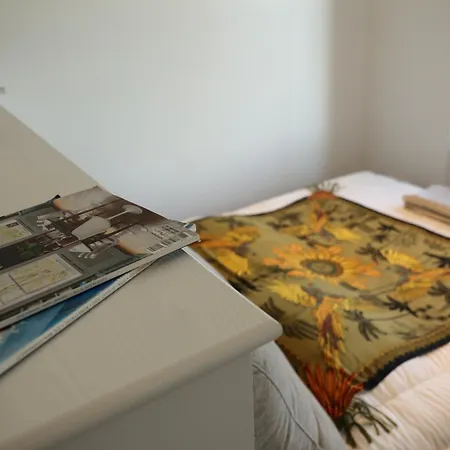 Le Beaupre Loft Vue Imprenable