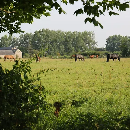 Le Beaupre Loft Vue Imprenable Réville