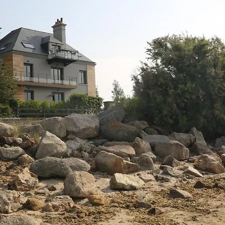 Le Beaupre Loft Vue Imprenable Reville