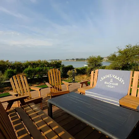 Apartment Le Beaupre Loft Vue Imprenable